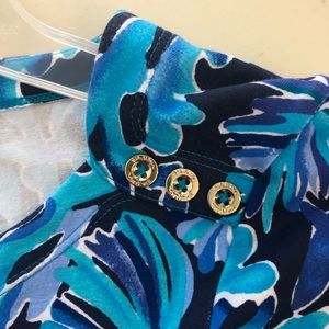 Lilly Pulitzer size medium dress